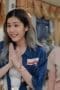 Nonton film GAP Season 1 Episode 11 terbaru di Dutamovie21 Nonton film GAP Season 1 Episode 11 terbaru di Dutamovie21