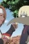 Nonton film Boruto: Naruto Next Generations Season 1 Episode 81 terbaru di Dutamovie21 Nonton film Boruto: Naruto Next Generations Season 1 Episode 81 terbaru di Dutamovie21