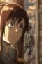 Nonton film Attack on Titan Season 2 Episode 2 terbaru di Dutamovie21 Nonton film Attack on Titan Season 2 Episode 2 terbaru di Dutamovie21