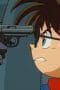 Nonton film Case Closed Season 1 Episode 43 terbaru di Dutamovie21 Nonton film Case Closed Season 1 Episode 43 terbaru di Dutamovie21