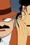 Nonton film Case Closed Season 1 Episode 217 terbaru di Dutamovie21 Nonton film Case Closed Season 1 Episode 217 terbaru di Dutamovie21