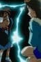 Nonton film Case Closed Season 1 Episode 7 terbaru di Dutamovie21 Nonton film Case Closed Season 1 Episode 7 terbaru di Dutamovie21