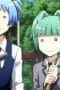 Nonton film Assassination Classroom Season 1 Episode 2 terbaru di Dutamovie21 Nonton film Assassination Classroom Season 1 Episode 2 terbaru di Dutamovie21