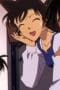 Nonton film Case Closed Season 1 Episode 317 terbaru di Dutamovie21 Nonton film Case Closed Season 1 Episode 317 terbaru di Dutamovie21