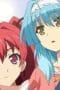 Nonton film The Testament of Sister New Devil Season 1 Episode 6 terbaru di Dutamovie21 Nonton film The Testament of Sister New Devil Season 1 Episode 6 terbaru di Dutamovie21