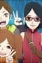 Nonton film Boruto: Naruto Next Generations Season 1 Episode 25 terbaru di Dutamovie21 Nonton film Boruto: Naruto Next Generations Season 1 Episode 25 terbaru di Dutamovie21