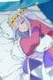 Nonton film Sleepy Princess in the Demon Castle Season 1 Episode 4 terbaru di Dutamovie21