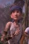 Nonton film Jurassic World: Camp Cretaceous Season 3 Episode 7 terbaru di Dutamovie21 Nonton film Jurassic World: Camp Cretaceous Season 3 Episode 7 terbaru di Dutamovie21