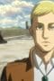 Nonton film Attack on Titan Season 1 Episode 14 terbaru di Dutamovie21 Nonton film Attack on Titan Season 1 Episode 14 terbaru di Dutamovie21