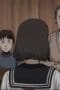 Nonton film Junji Ito Collection Season 1 Episode 7 terbaru di Dutamovie21 Nonton film Junji Ito Collection Season 1 Episode 7 terbaru di Dutamovie21