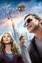 Nonton film Tomorrowland (2015) terbaru di Dutamovie21 Nonton film Tomorrowland (2015) terbaru di Dutamovie21