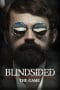 Nonton film Blindsided: The Game (2018) terbaru di Dutamovie21 Nonton film Blindsided: The Game (2018) terbaru di Dutamovie21