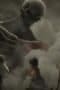 Nonton film Attack on Titan Season 1 Episode 10 terbaru di Dutamovie21 Nonton film Attack on Titan Season 1 Episode 10 terbaru di Dutamovie21
