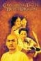 Nonton film Crouching Tiger, Hidden Dragon (2000) terbaru di Dutamovie21 Nonton film Crouching Tiger, Hidden Dragon (2000) terbaru di Dutamovie21