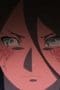 Nonton film Boruto: Naruto Next Generations Season 1 Episode 50 terbaru di Dutamovie21 Nonton film Boruto: Naruto Next Generations Season 1 Episode 50 terbaru di Dutamovie21