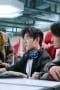 Nonton film The King’s Avatar Season 1 Episode 25 terbaru di Dutamovie21 Nonton film The King’s Avatar Season 1 Episode 25 terbaru di Dutamovie21