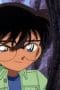 Nonton film Case Closed Season 1 Episode 314 terbaru di Dutamovie21 Nonton film Case Closed Season 1 Episode 314 terbaru di Dutamovie21