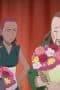 Nonton film Boruto: Naruto Next Generations Season 1 Episode 94 terbaru di Dutamovie21 Nonton film Boruto: Naruto Next Generations Season 1 Episode 94 terbaru di Dutamovie21
