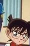 Nonton film Case Closed Season 1 Episode 155 terbaru di Dutamovie21