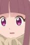 Nonton film Digimon Ghost Game Season 1 Episode 65 terbaru di Dutamovie21 Nonton film Digimon Ghost Game Season 1 Episode 65 terbaru di Dutamovie21