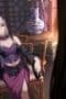 Nonton film A Will Eternal Season 1 Episode 100 terbaru di Dutamovie21 Nonton film A Will Eternal Season 1 Episode 100 terbaru di Dutamovie21