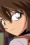 Nonton film Case Closed Season 1 Episode 347 terbaru di Dutamovie21 Nonton film Case Closed Season 1 Episode 347 terbaru di Dutamovie21
