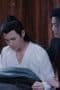 Nonton film The Untamed Season 1 Episode 17 terbaru di Dutamovie21 Nonton film The Untamed Season 1 Episode 17 terbaru di Dutamovie21