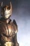 Nonton film Kamen Rider Season 1 Episode 23 terbaru di Dutamovie21 Nonton film Kamen Rider Season 1 Episode 23 terbaru di Dutamovie21