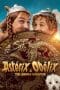 Nonton film Asterix & Obelix: The Middle Kingdom (2023) terbaru di Dutamovie21 Nonton film Asterix & Obelix: The Middle Kingdom (2023) terbaru di Dutamovie21