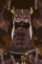 Nonton film Sword Art Online Season 2 Episode 21 terbaru di Dutamovie21 Nonton film Sword Art Online Season 2 Episode 21 terbaru di Dutamovie21