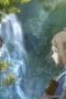 Nonton film A Will Eternal Season 1 Episode 18 terbaru di Dutamovie21 Nonton film A Will Eternal Season 1 Episode 18 terbaru di Dutamovie21
