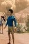 Nonton film Jurassic World: Camp Cretaceous Season 4 Episode 2 terbaru di Dutamovie21 Nonton film Jurassic World: Camp Cretaceous Season 4 Episode 2 terbaru di Dutamovie21