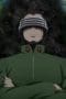 Nonton film Boruto: Naruto Next Generations Season 1 Episode 6 terbaru di Dutamovie21 Nonton film Boruto: Naruto Next Generations Season 1 Episode 6 terbaru di Dutamovie21