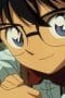 Nonton film Case Closed Season 1 Episode 445 terbaru di Dutamovie21 Nonton film Case Closed Season 1 Episode 445 terbaru di Dutamovie21