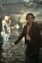 Nonton film Shadow and Bone Season 2 Episode 2 terbaru di Dutamovie21 Nonton film Shadow and Bone Season 2 Episode 2 terbaru di Dutamovie21