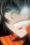 Nonton film Aoharu x Machinegun Season 1 Episode 8 terbaru di Dutamovie21 Nonton film Aoharu x Machinegun Season 1 Episode 8 terbaru di Dutamovie21