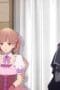 Nonton film Sugar Apple Fairy Tale Season 1 Episode 11 terbaru di Dutamovie21 Nonton film Sugar Apple Fairy Tale Season 1 Episode 11 terbaru di Dutamovie21