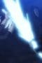 Nonton film Reborn to Master the Blade: From Hero-King to Extraordinary Squire Season 1 Episode 11 terbaru di Dutamovie21 Nonton film Reborn to Master the Blade: From Hero-King to Extraordinary Squire Season 1 Episode 11 terbaru di Dutamovie21