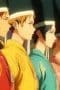 Nonton film Tsurune Season 2 Episode 13 terbaru di Dutamovie21 Nonton film Tsurune Season 2 Episode 13 terbaru di Dutamovie21