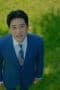 Nonton film The Miracle We Met Season 1 Episode 18 terbaru di Dutamovie21 Nonton film The Miracle We Met Season 1 Episode 18 terbaru di Dutamovie21