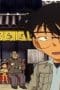 Nonton film Case Closed Season 1 Episode 377 terbaru di Dutamovie21 Nonton film Case Closed Season 1 Episode 377 terbaru di Dutamovie21