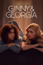 Nonton film Ginny & Georgia (2021) terbaru di Dutamovie21 Nonton film Ginny & Georgia (2021) terbaru di Dutamovie21