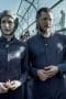 Nonton film Raised by Wolves Season 1 Episode 8 terbaru di Dutamovie21 Nonton film Raised by Wolves Season 1 Episode 8 terbaru di Dutamovie21