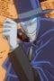 Nonton film Case Closed Season 1 Episode 68 terbaru di Dutamovie21 Nonton film Case Closed Season 1 Episode 68 terbaru di Dutamovie21