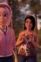Nonton film Jurassic World: Camp Cretaceous Season 2 Episode 3 terbaru di Dutamovie21 Nonton film Jurassic World: Camp Cretaceous Season 2 Episode 3 terbaru di Dutamovie21