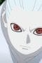 Nonton film Boruto: Naruto Next Generations Season 1 Episode 20 terbaru di Dutamovie21 Nonton film Boruto: Naruto Next Generations Season 1 Episode 20 terbaru di Dutamovie21