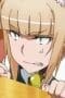 Nonton film Witch Craft Works Season 1 Episode 7 terbaru di Dutamovie21 Nonton film Witch Craft Works Season 1 Episode 7 terbaru di Dutamovie21