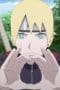 Nonton film Boruto: Naruto Next Generations Season 1 Episode 140 terbaru di Dutamovie21 Nonton film Boruto: Naruto Next Generations Season 1 Episode 140 terbaru di Dutamovie21