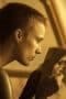 Nonton film Raised by Wolves Season 1 Episode 2 terbaru di Dutamovie21 Nonton film Raised by Wolves Season 1 Episode 2 terbaru di Dutamovie21
