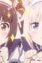 Nonton film Nekopara Season 1 Episode 1 terbaru di Dutamovie21 Nonton film Nekopara Season 1 Episode 1 terbaru di Dutamovie21